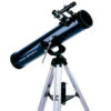 Dorr Danubia Meteor 31 76mm Newtonian Reflector Telescope 2 Dorr Danubia Meteor 31 76mm Newtonian Reflector Telescope -FujiFilm Store dorr meteor 31 main