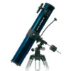 Dorr Danubia Saturn 50 Newtonian Reflector Telescope -FujiFilm Store dorr saturn 50 main 1