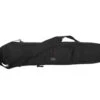 Dorr Tripod Case 64cm With Carry Strap -FujiFilm Store dorr tripod case 64cm main