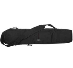Dorr Tripod Case 64cm With Carry Strap