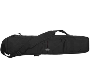 Dorr Tripod Case 64cm With Carry Strap 3 Dorr Tripod Case 64cm With Carry Strap