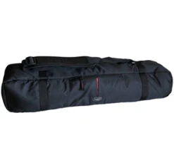 Dorr Tripod Case 70cm With Carry Strap