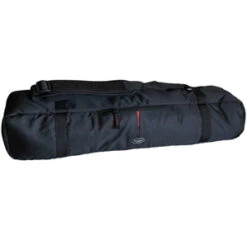 Dorr Tripod Case 90cm With Carry Strap
