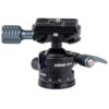 Dorr Highlights XB-28 Ball Head -FujiFilm Store dorr xb28 head main