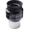 Explore Scientific 62 Degree LER Eyepiece 20mm AR 2 Explore Scientific 62 Degree LER Eyepiece 20mm AR -FujiFilm Store explore ler 20mm main