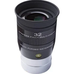 Explore Scientific 62 Degree LER Eyepiece 32mm AR