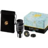 Explore Scientific 52 Degree LER Argon Purged Eyepiece 6.5mm -FujiFilm Store explore sci 52 deg ler 6 5mm ar main