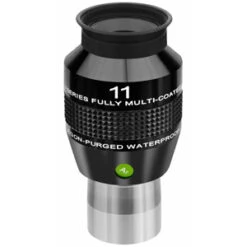 Explore Scientific 82 Degree Argon Eyepiece 11mm 1.25 Inch
