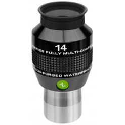 Explore Scientific 82 Degree Argon Eyepiece 14mm 1.25"