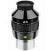 Explore Scientific 82 Degree Argon Eyepiece 24mm 2 Inch -FujiFilm Store explore sci 82 deg argon 24mm 0218824 main