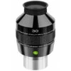 Explore Scientific 82 Degree Argon Eyepiece 30mm 2 Inch -FujiFilm Store explore sci 82 deg argon 30mm 0218830 main