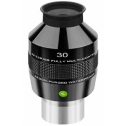 Explore Scientific 82 Degree Argon Eyepiece 30mm 2 Inch