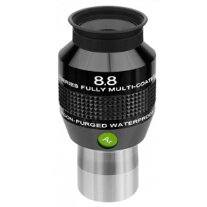 Explore Scientific 82 Degree Argon Eyepiece 8.8mm 1.25" 3 Explore Scientific 82 Degree Argon Eyepiece 8.8mm 1.25"