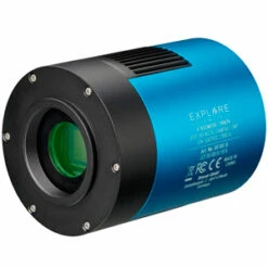 Explore Scientific Deep Sky Astro Camera 1.7MP