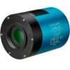 Explore Scientific Deep Sky Astro Camera 7.1MP -FujiFilm Store explore sci deep sky astro camera 7 1mp main