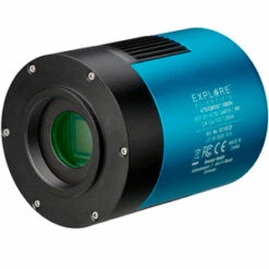 Explore Scientific Deep Sky Astro Camera 7.1MP