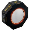 Explore Scientific Sun Catcher Sun Filter For 60-80mm Telescopes -FujiFilm Store explore sci sun filter main