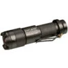 Explore Scientific Astro R-LITE Red Light Flashlight -FujiFilm Store explore scientific astro r lite