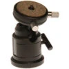 Fotomate H-28QR Heavy Duty Ball Head (50408) -FujiFilm Store fotomate h 28qr head main