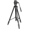 Fotomate VT-2900 Heavy Duty Tripod With 2 Way Head 1 Fotomate VT-2900 Heavy Duty Tripod With 2 Way Head -FujiFilm Store fotomate vt2900 main