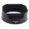 FujiFilm Fuji Lens Hood For XF 18mm Lens -FujiFilm Store fuji 18mm hood main 1