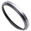 FujiFilm Fuji 49mm Protector Filter