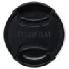 Fujifilm 58mm Front Lens Cap (FLCP-58 II)