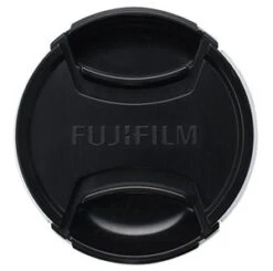 Fujifilm 58mm Front Lens Cap (FLCP-58 II)
