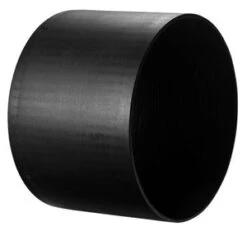 FujiFilm Fuji Lens Hood For XF 60mm Lens