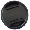 FujiFilm Fuji 72mm Front Lens Cap II -FujiFilm Store fuji 72mm cap mk2 main