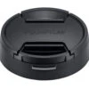 FujiFilm Fuji Lens Cap For XF 8-16mm Lens -FujiFilm Store fuji 8 16mm cap main