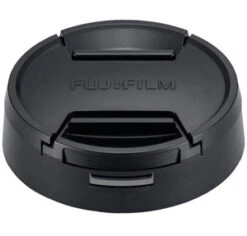 FujiFilm Fuji Lens Cap For XF 8-16mm Lens