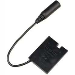 FujiFilm Fuji CP-95 DC Coupler For AC-5VX Power Adapter