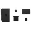 Fujifilm X-H2S Replacement Cover Kit (CVR-XH) -FujiFilm Store fuji cvr xh