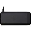 FujiFilm Fuji EF-BP1 Battery Pack For EF-X500 Flashgun