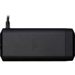 FujiFilm Fuji EF-BP1 Battery Pack For EF-X500 Flashgun