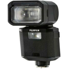 FujiFilm Fuji EF-X500 TTL Flashgun