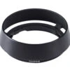FujiFilm Fuji Lens Hood For XF 35mm F2 Lens -FujiFilm Store fuji hood 35mm f2 main