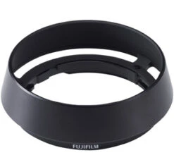 FujiFilm Fuji Lens Hood For XF 35mm F2 Lens