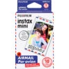 Fujifilm Instax Mini Film - Airmail -FujiFilm Store fuji instax mini airmail main