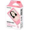 FujiFilm Fuji Instax Mini Film - Pink Lemonade -FujiFilm Store fuji instax mini pink main