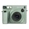 Fujifilm Instax Wide 400 Instant Camera -FujiFilm Store fuji instax wide 400 camera