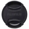 FujiFilm Fuji 43mm Front Lens Cap (FLCP-43)