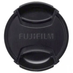FujiFilm Fuji 43mm Front Lens Cap (FLCP-43)