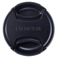 Fujifilm 52mm Front Lens Cap (FLCP-52 II)