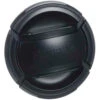 FujiFilm Fuji 62mm Front Lens Cap (FLCP-62)