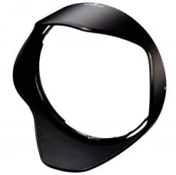 FujiFilm Fuji Lens Hood For XF 18-135mm Lens