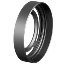 FujiFilm Fuji LH-X10 Lens Hood