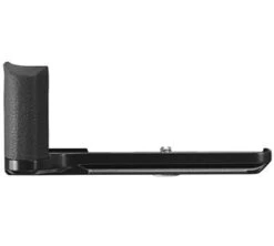 FujiFilm Fuji MHG-XT2 Metal Hand Grip For X-T2