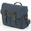 FujiFilm Fuji Millican Christopher Bag (Grey Blue) -FujiFilm Store fuji millican lrg blu main